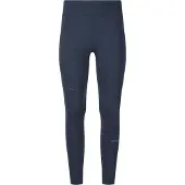 Endurance Leggings Damen Annghone