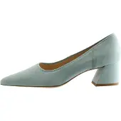 Högl Pumps in blue | Gr.: 39
