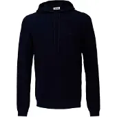 Salsa Jeans 21009502 Regular Fit Kapuzenpullover