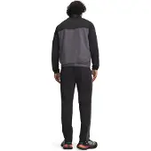 Under Armour Emea Novelty Trainingsanzug