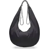 Under Armour Studio Cinch Crescent 21l Duffelbag Schwarz Schwarz One Size