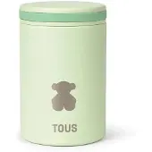 Tous Brunch Thermosflasche