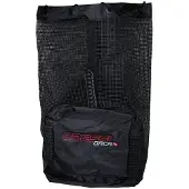 Cressi Spa Orca Netzbeutel