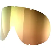 POC Retina/retina Race Polarisierte Linse