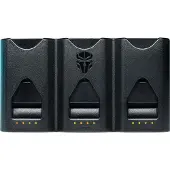 Jupio Pr1me Gear Tri-Charge W235