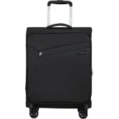 Samsonite Litebeam Spinner 55/20 Tsa 39l Koffer Auf Rollen