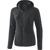 Erima Fleecejacke Damen