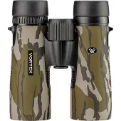 Vortex Crossfire HD 10x42 Fernglas - Mossy Oak Bottomland