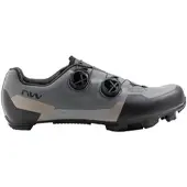 Northwave Extreme XT black/sand (91) 44,5