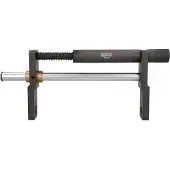 Ks Tools Bremszylinder-Rücksteller