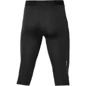 Mizuno Mid Weight Leggings