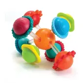 Fat Brain Toys Wimzle