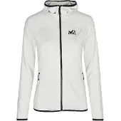 Millet Lokka Iii Kapuzenfleece