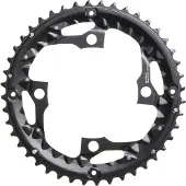 Shimano T521 Octalink Kettenblatt