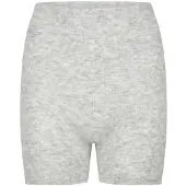 Medima Calyma Panty Damen Amaru 49% Alpaka 1 St