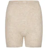 Medima Calyma Panty Damen Amaru 49% Alpaka 1 St