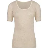Medima Calyma Damen Shirt Amalya 49% Alpaka 1 St