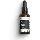 Natural Elements Bio Mönchspfeffer Tropfen 50 ml