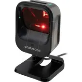 Datalogic DL MG0901-10000 - Barcodescanner, 2D, USB, Magellan 900i