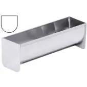 Contacto Terrinenform, klein 13,5 cm