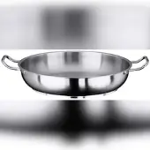 Contacto Bratpfanne/ Paellapfanne 20 cm