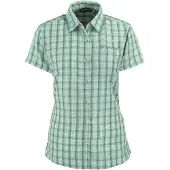 Regatta Funktionsbluse Mindano VIII