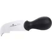 Contacto Parmesanmesser, Schaber 9 cm