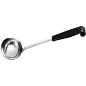 Contacto Suppenschöpfer 0,2 l 34 cm