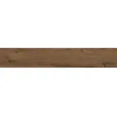 Peronda Mumble Bodenfliese tabaco 20x120 cm matt MUMBLET