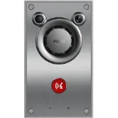 Fanvil A12v Video-gegensprechanlage