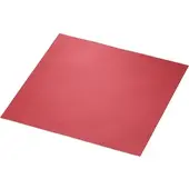 Duni Classic-Serviette 40 x 40 cm Bordeaux, 50 Stk
