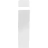 Siko Dekor Elements weiß matt SIKOBSELDB271