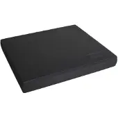 Olive Fitness Balance-pad