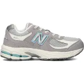 New Balance kinderschuhe 2002 kind