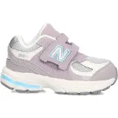 New Balance Kinderschuhe 2002 kind