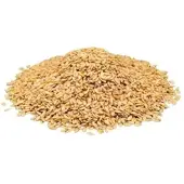 Einzelsaaten Gelbe Leinsaat 25kg