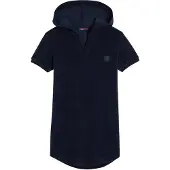 JOTT Mini 2.0 Dress Navy Größe: 10Y | Outlet | Unisex | Blau