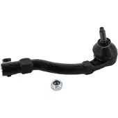 Monroe Spurstangenkopf Spurstange für RENAULT LAGUNA I (B56, 556) L25111