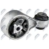 NTY ZPS-RE-073 Zav?šení motoru x