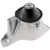 NTY ZPS-HD-016 Motorlager Lagerung Motor für HONDA CIVIC VIII Hatchback (FN, FK)