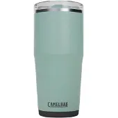 CamelBak Thrive Tumbler Vss Flasche 600ml