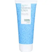 Australian bodycare Salicylic Acid Keratosis Lotion 200 ml