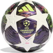 Adidas Ball UEFA CHAMPIONS LEAGUE FINAL PRO