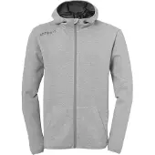 Uhlsport Kapuzenjacke ESSENTIAL HOOD Kids