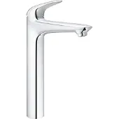 GROHE Eurostyle Einhand-Waschtischbatterie XL-Size