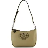 GUESS Isola Schultertasche