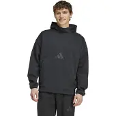 Adidas New Z.n.e Kapuzenpullover