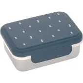 Lassig Lunchbox Happy Prints