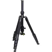 Fotopro Statyw D-5 z głowicą kulową FPH-42Q