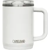 CamelBak Thrive 500ml Thermobecher
